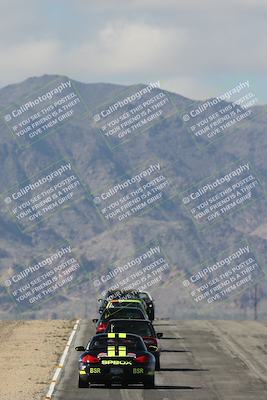 media/Oct-11-2025-Lucky Dog Racing (Sat) [[f5b53147c4]]/2-First Stint/2-Turns 9 and 10/